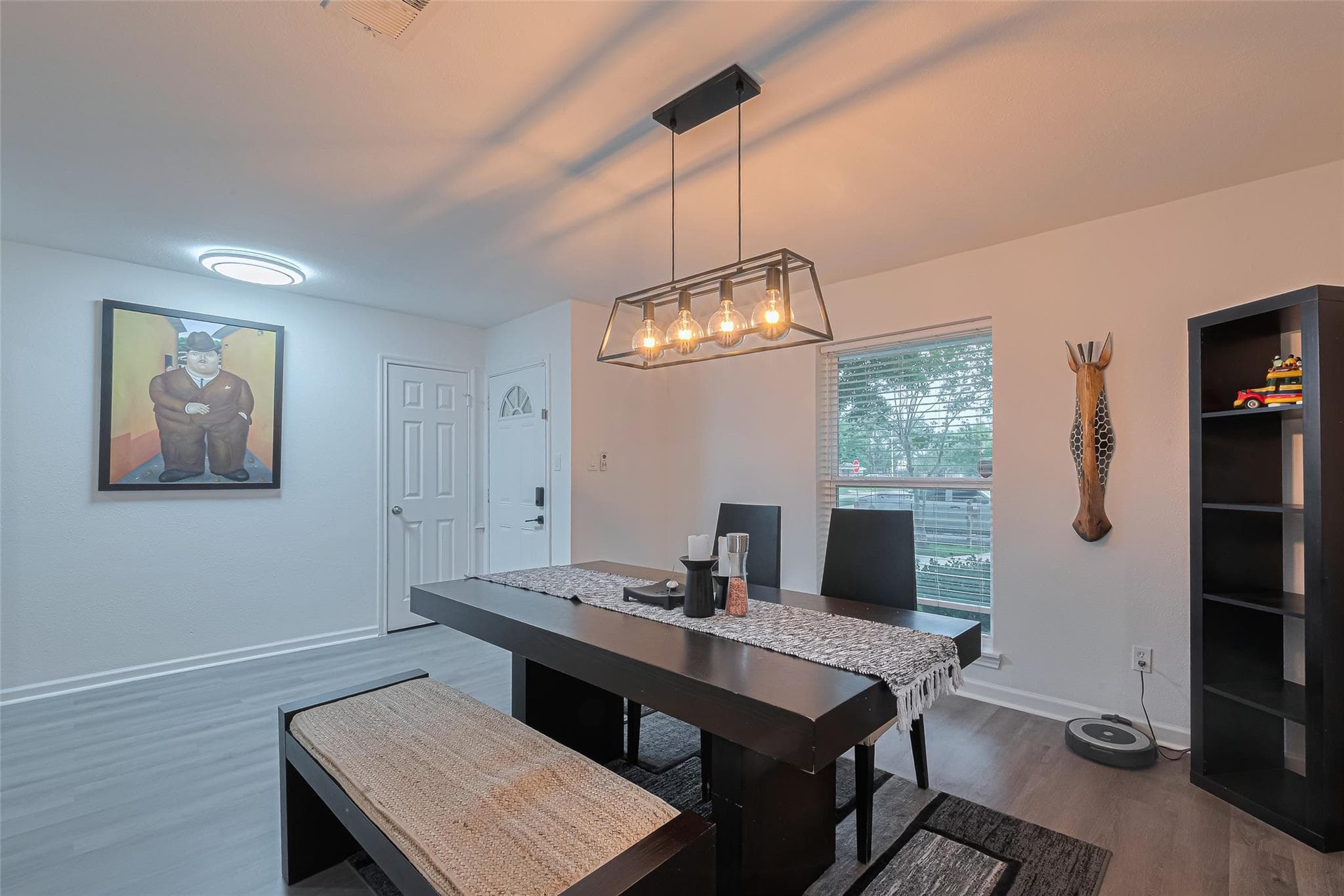 Gallery image 4