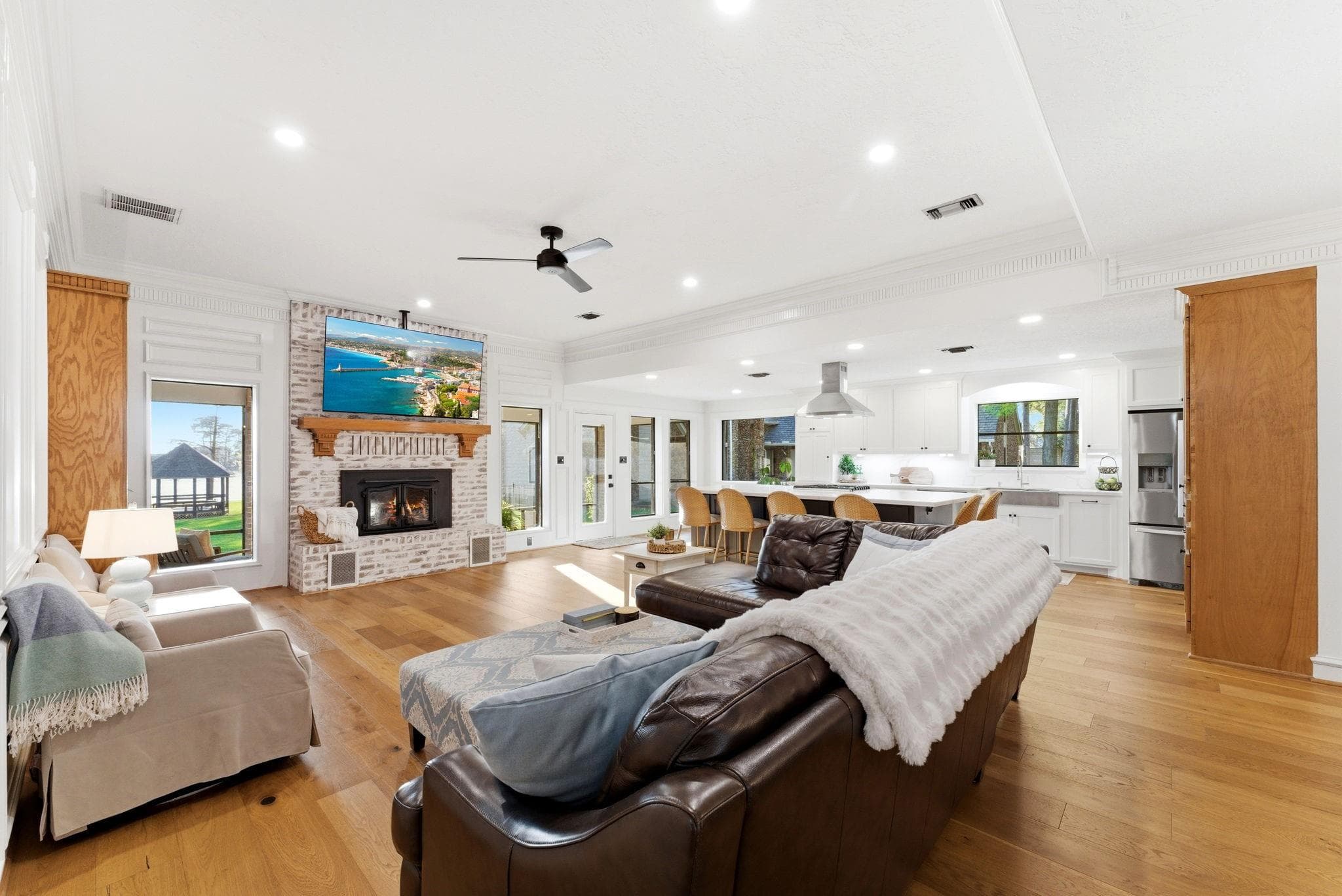Gallery image 3