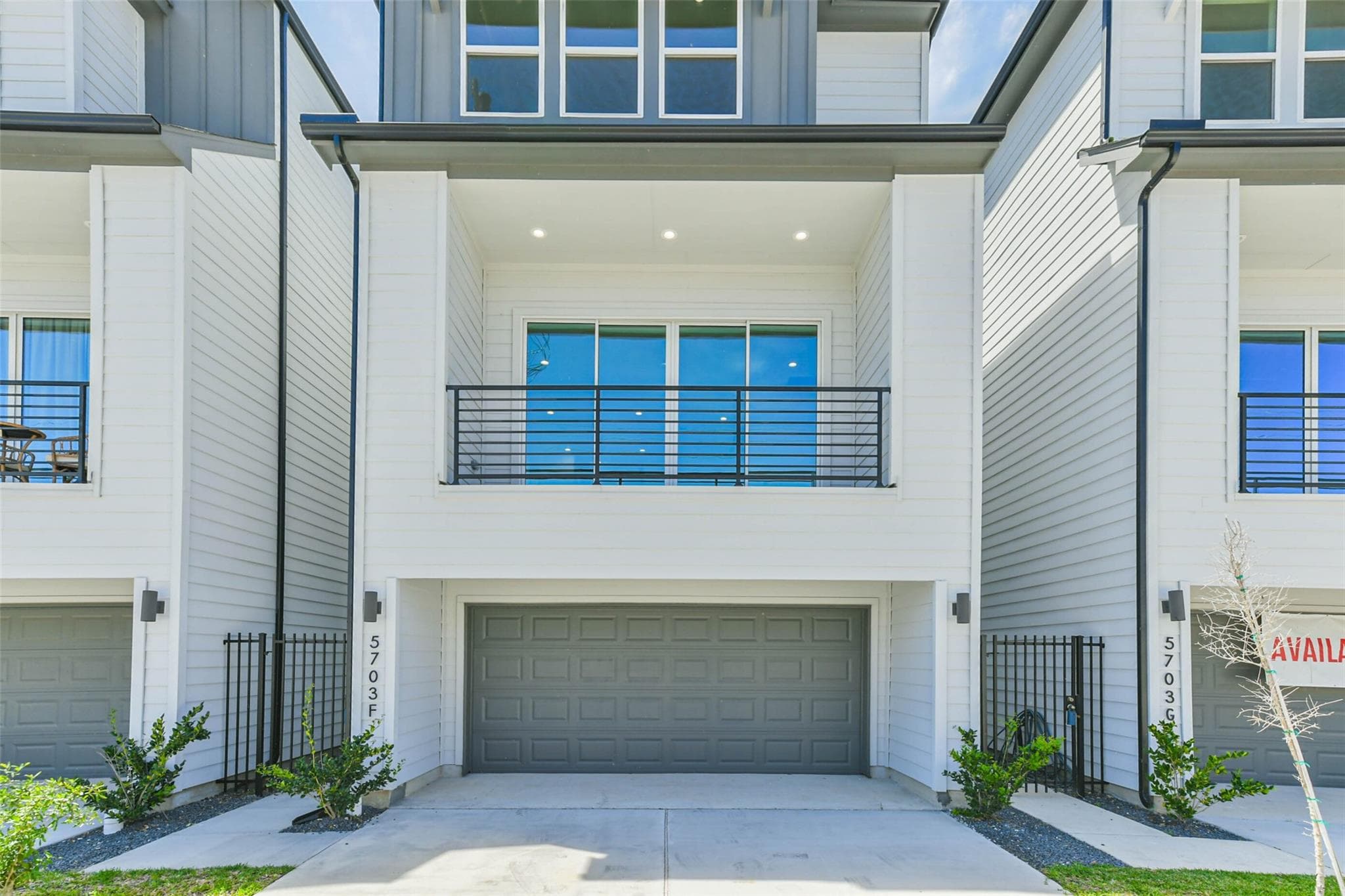Gallery image 3