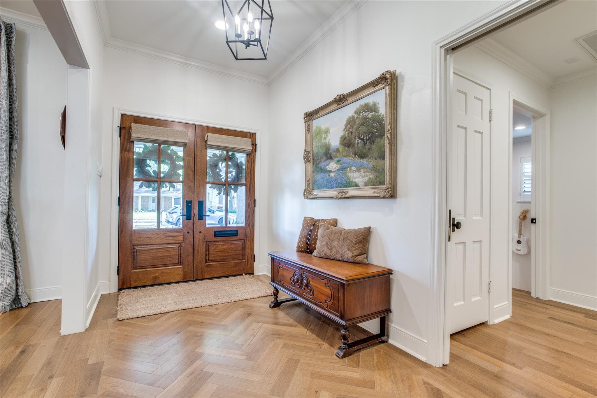 Gallery image 4