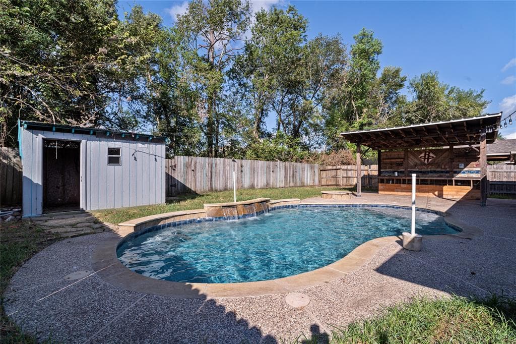 23203 Sandpiper Trl
