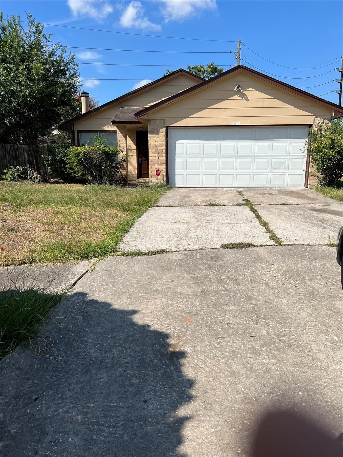3631 Tenbury Glen Dr