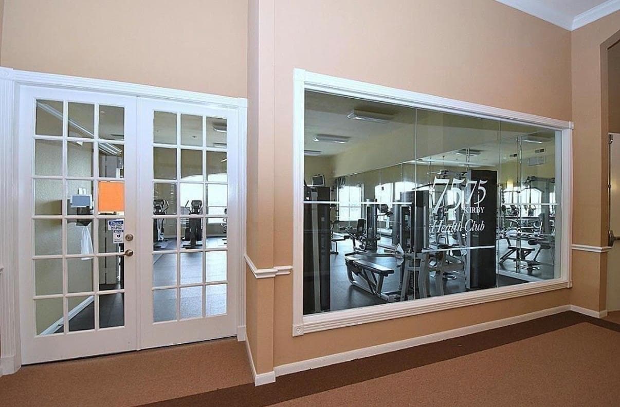 Gallery image 3