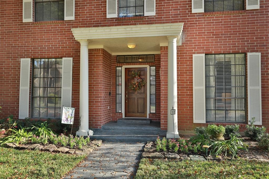 Gallery image 4
