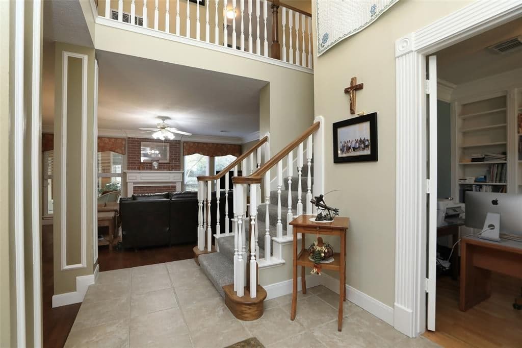 Gallery image 5