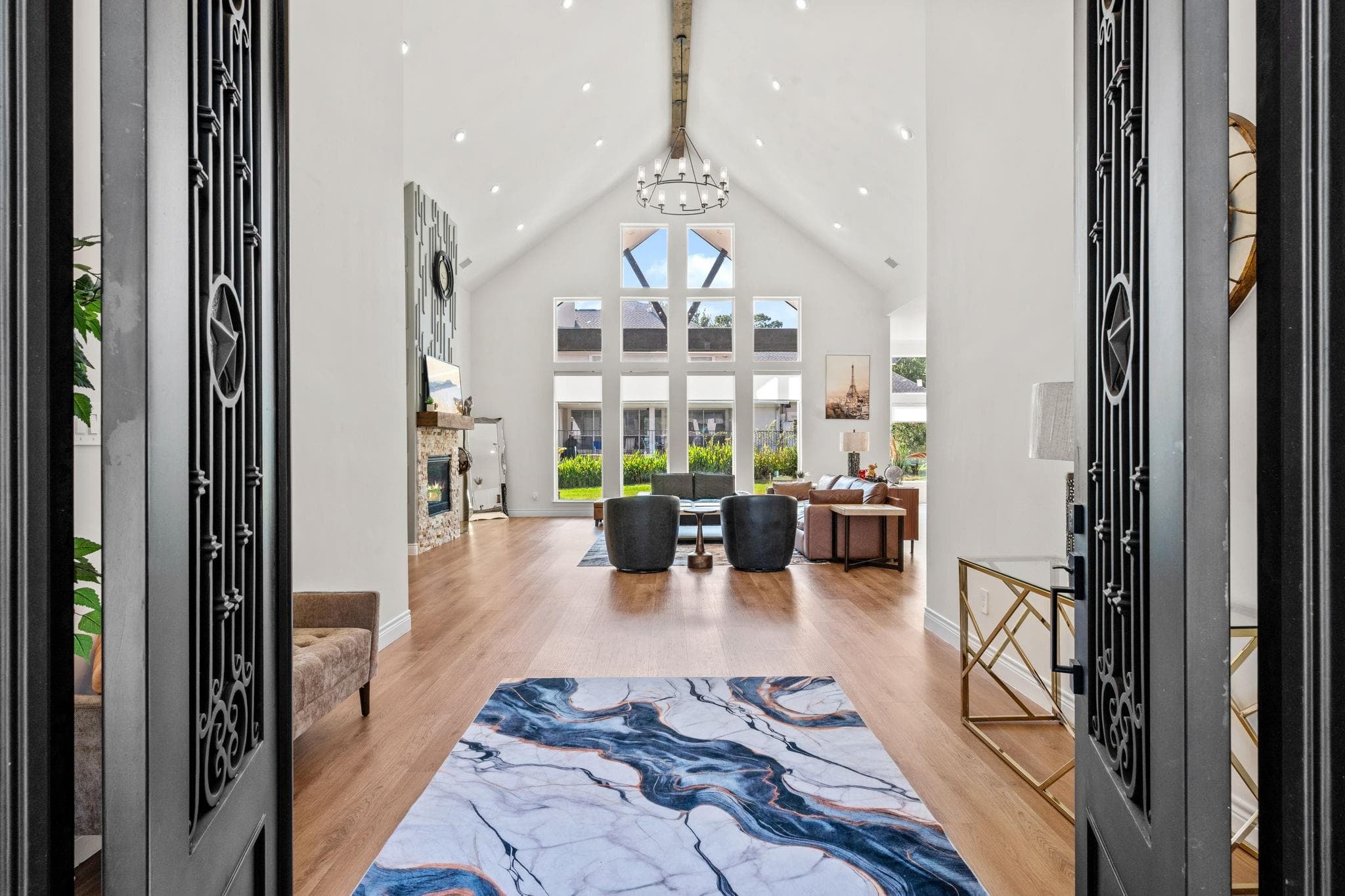 Gallery image 3