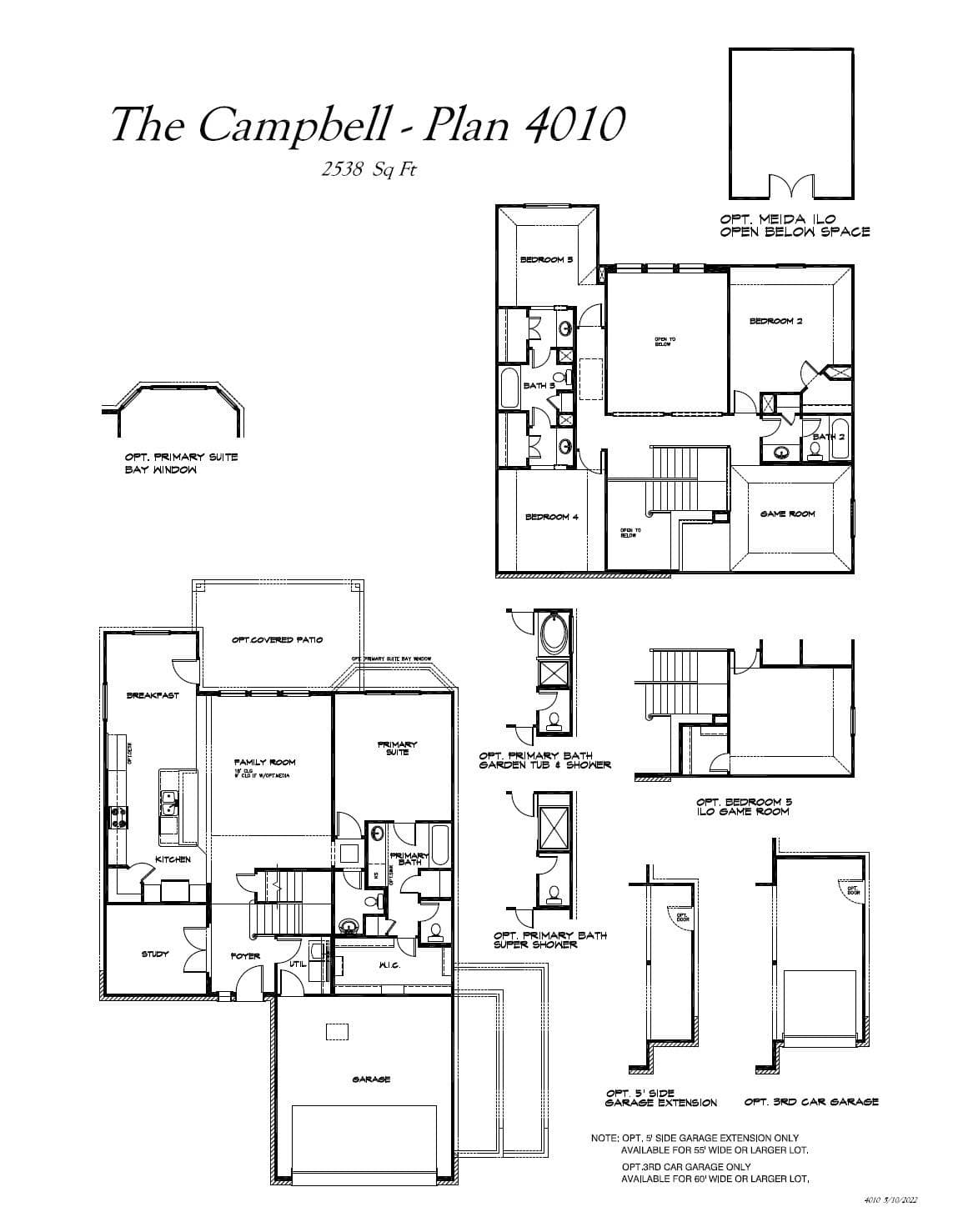 Gallery image 3