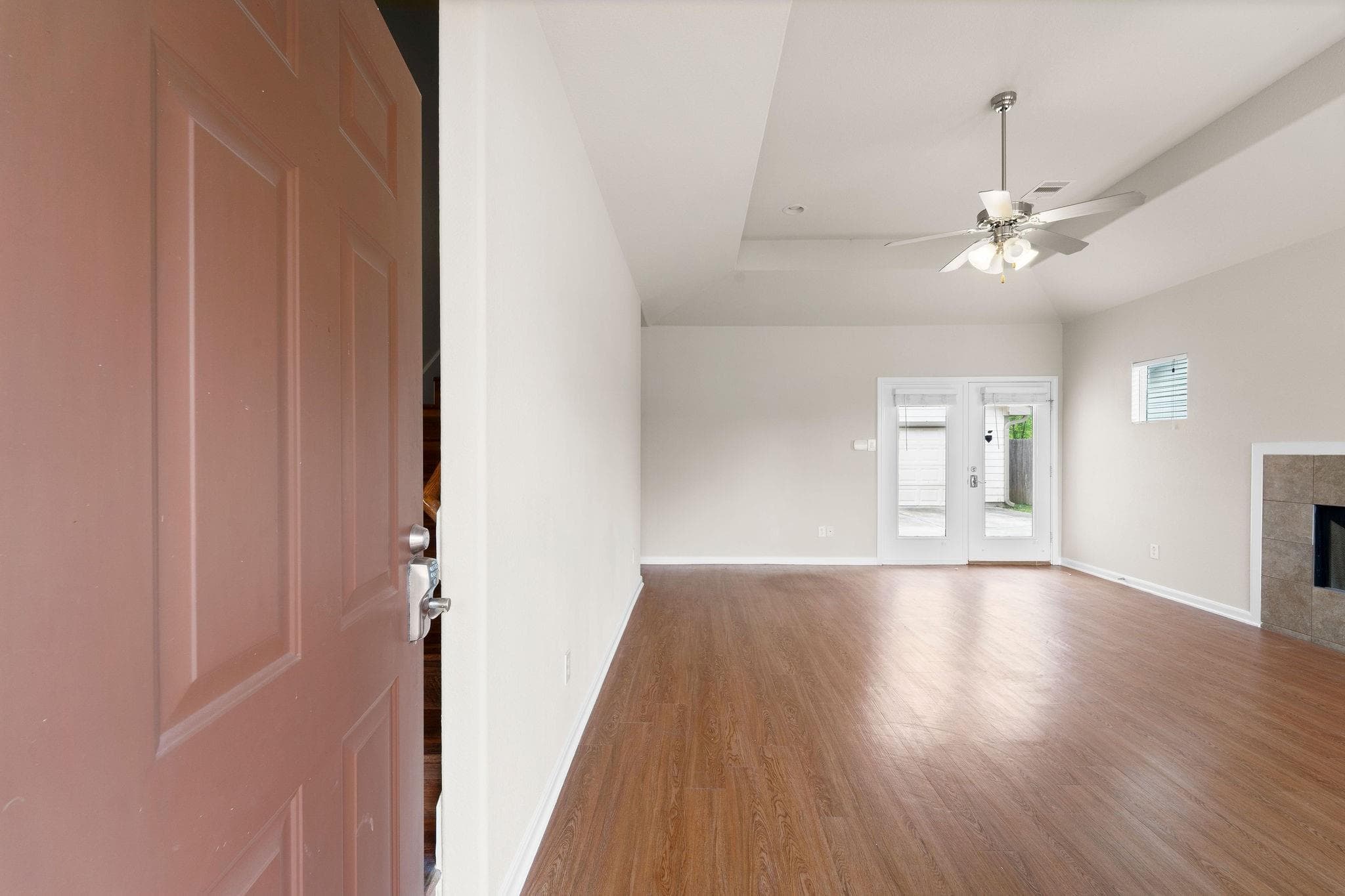 Gallery image 5