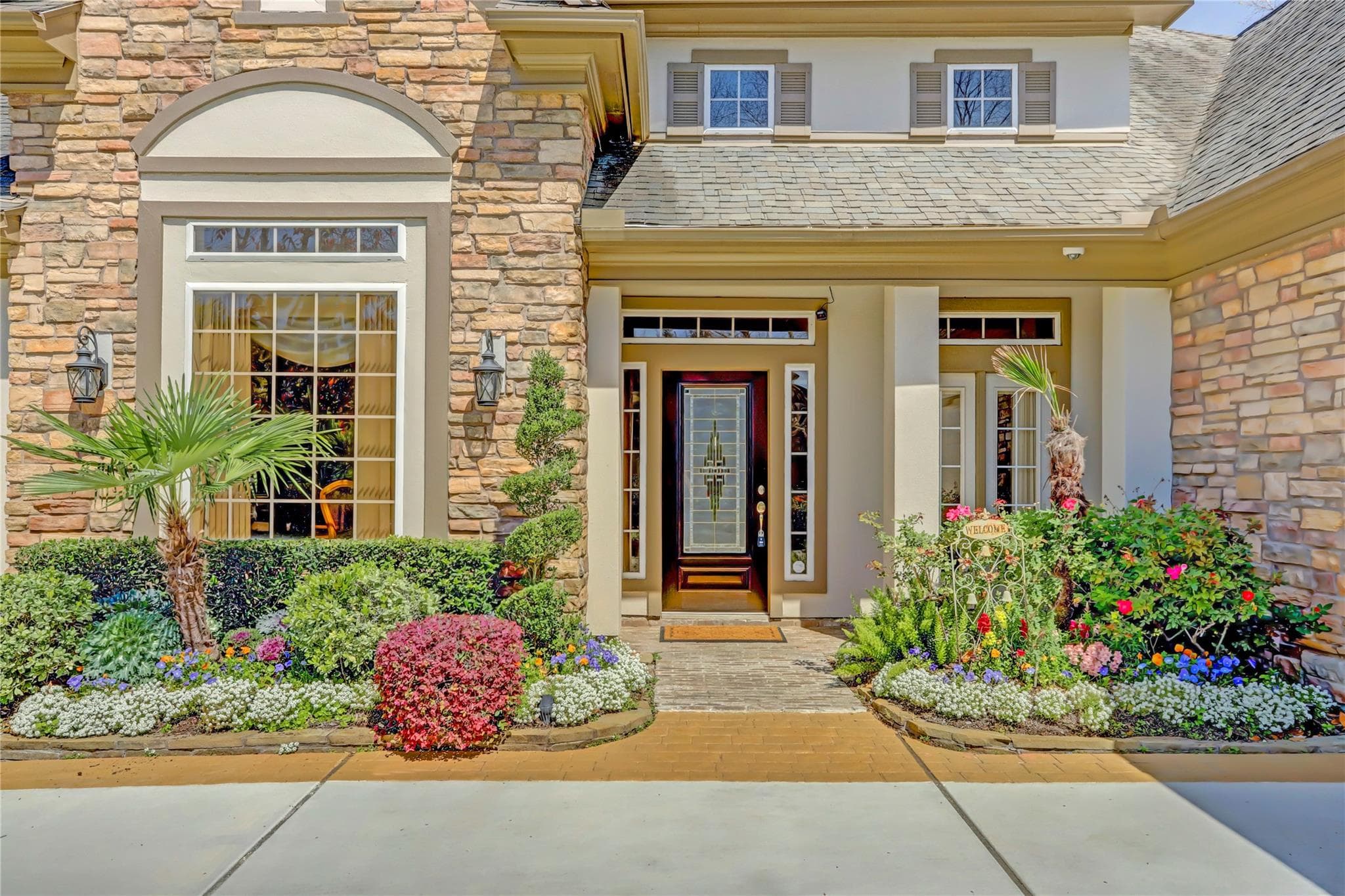 Gallery image 3