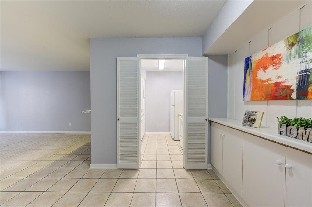 4633 Wild Indigo St Apt 528