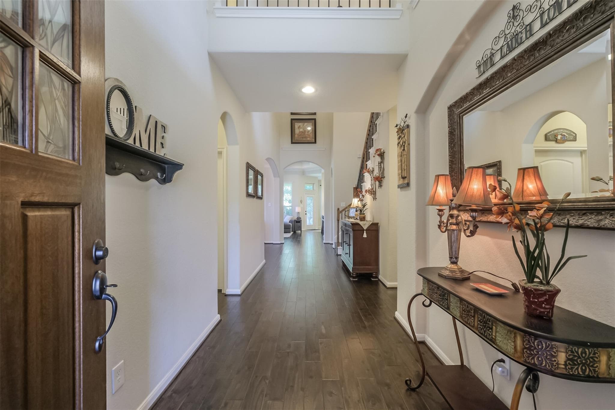Gallery image 4