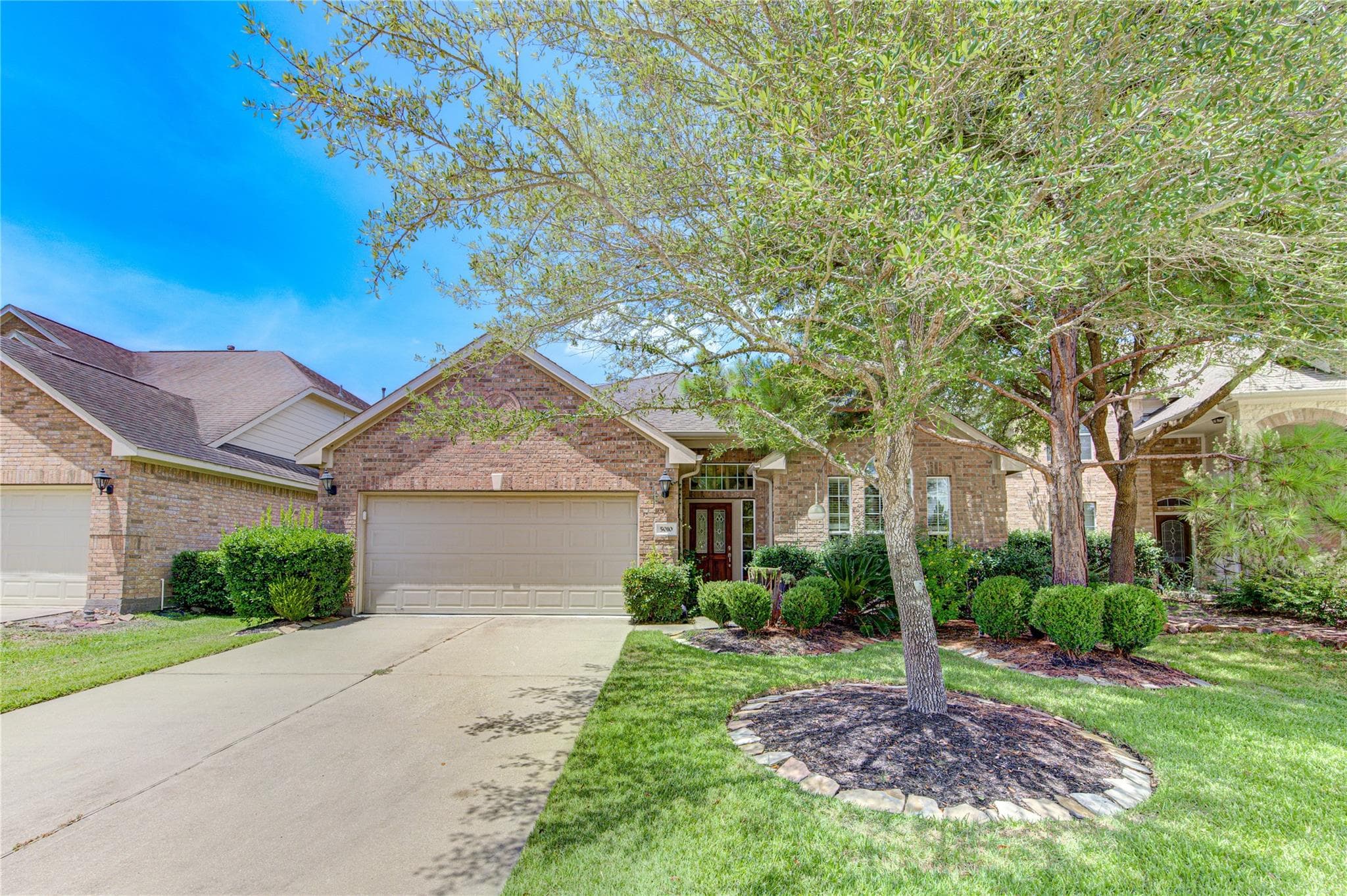 5010 Azalea Meadow Ln