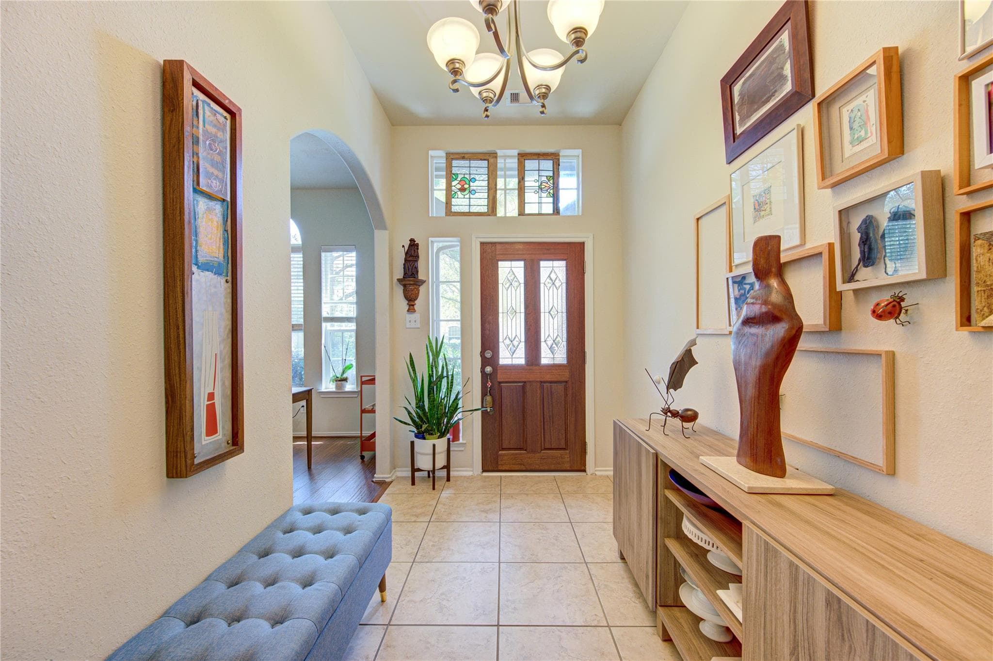 Gallery image 3