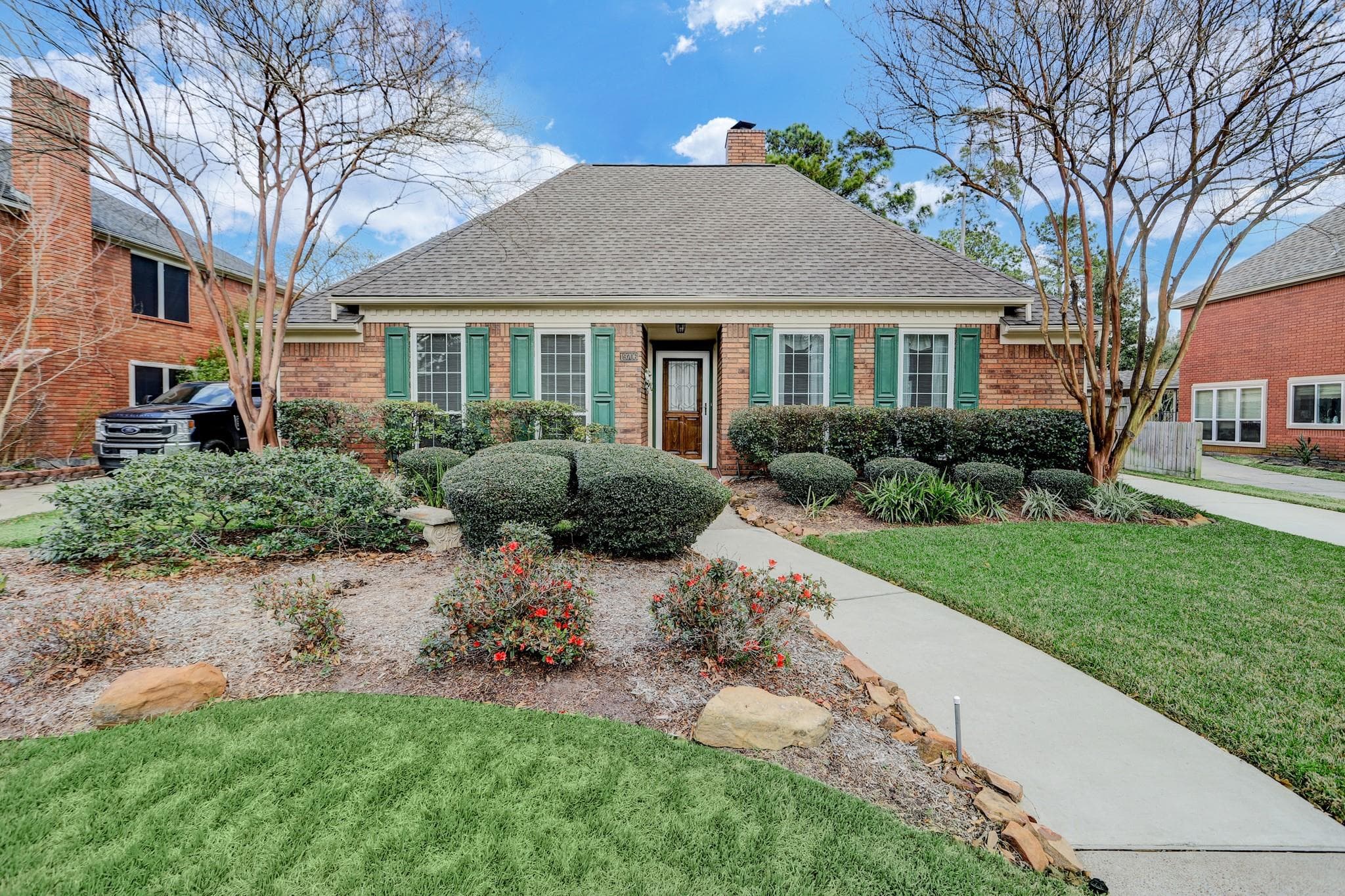 19706 Bambiwoods Ct