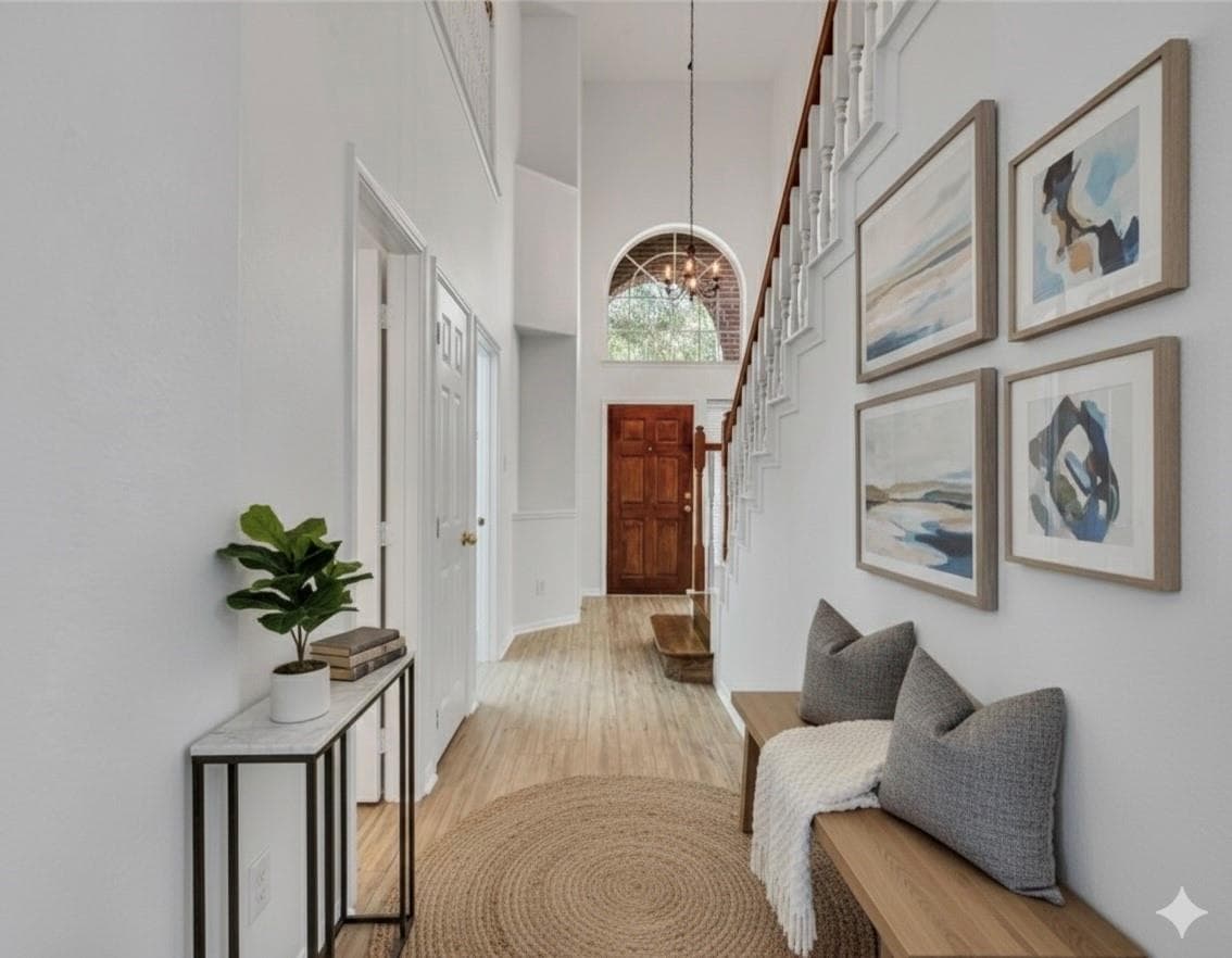 Gallery image 2