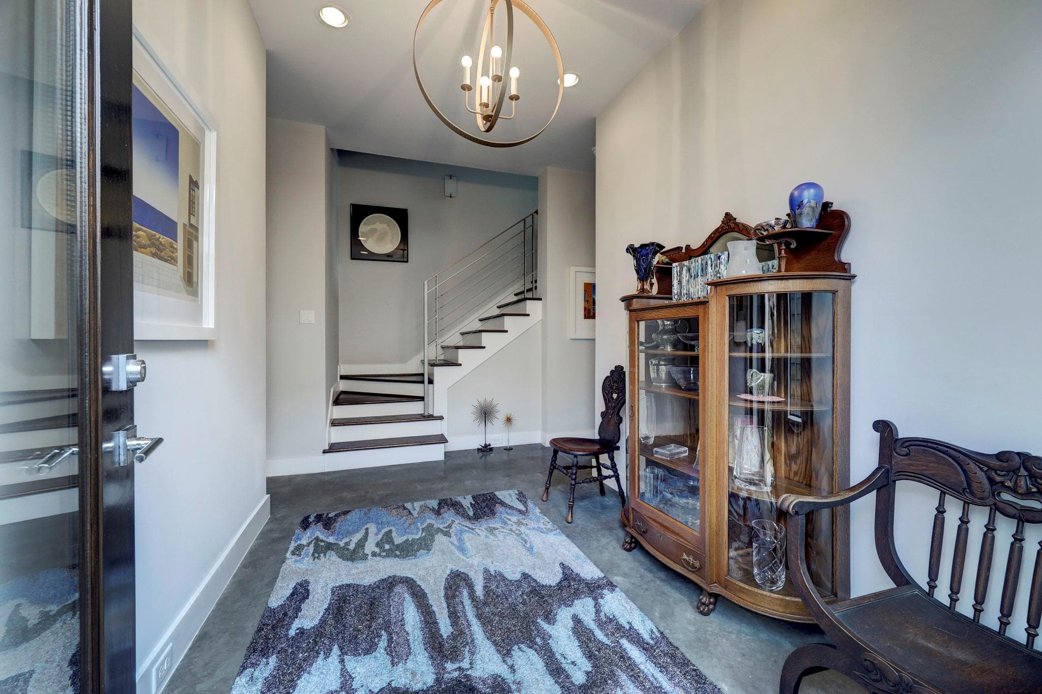 Gallery image 3