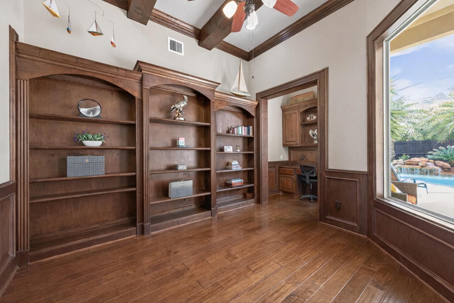 Gallery image 4