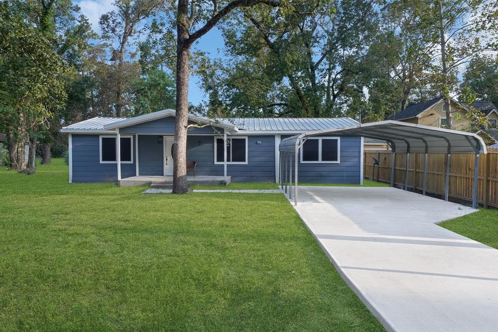 614 Elk Dr