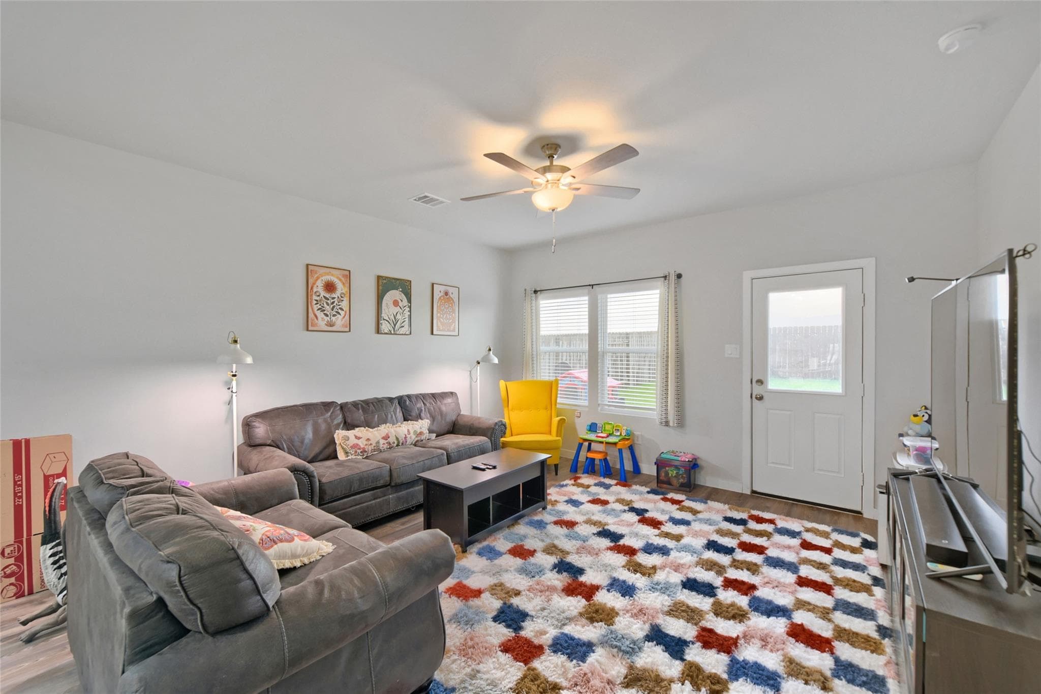 Gallery image 4