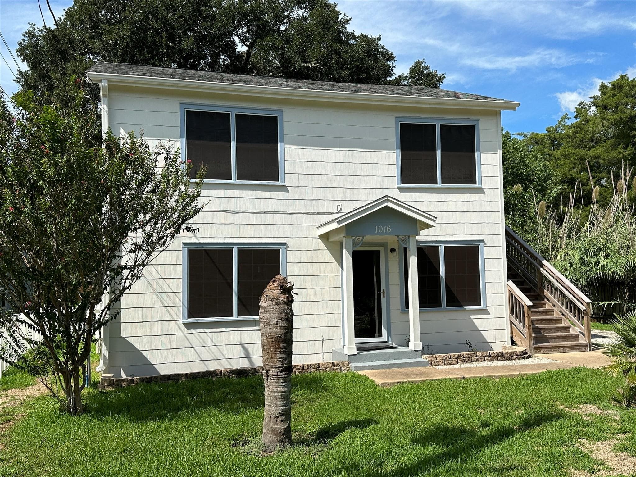 Gallery image 2