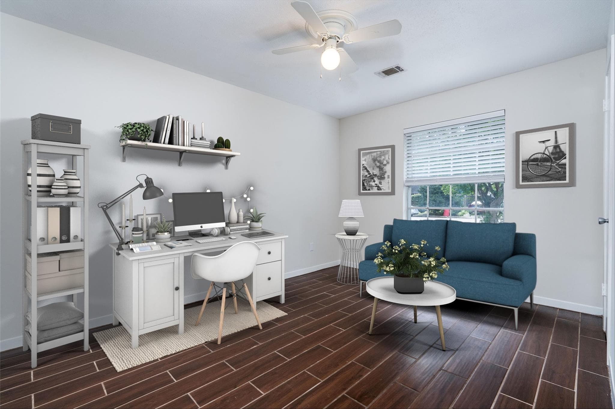 Gallery image 4