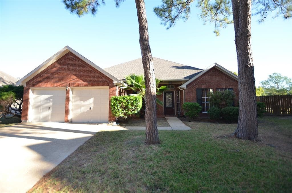 13606 Dempley Dr
