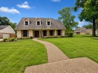 14627 Moss Creek Ln