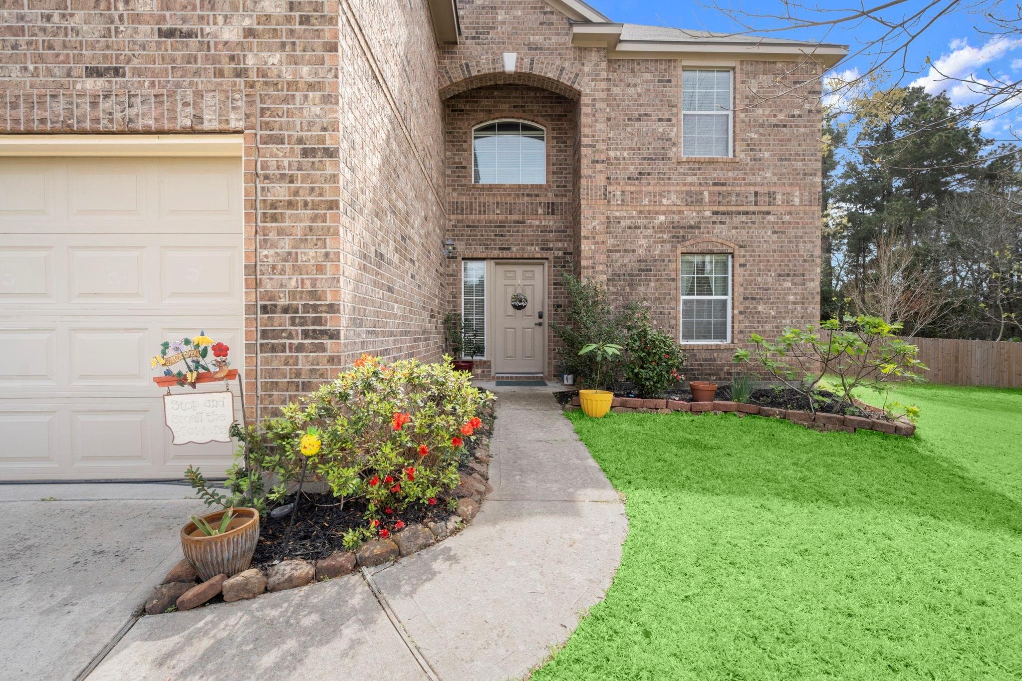 10490 Sunflower Dr