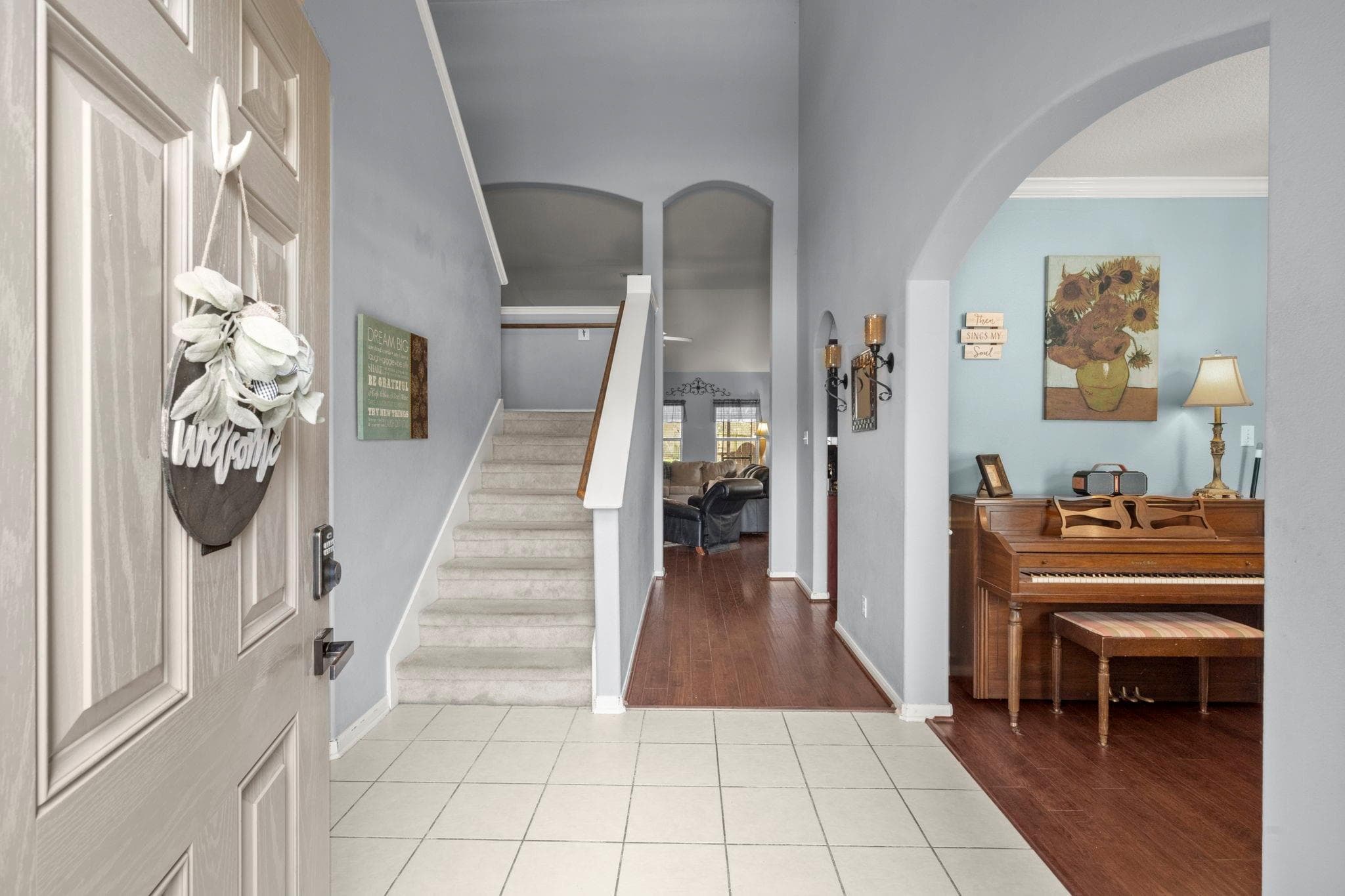 Gallery image 5