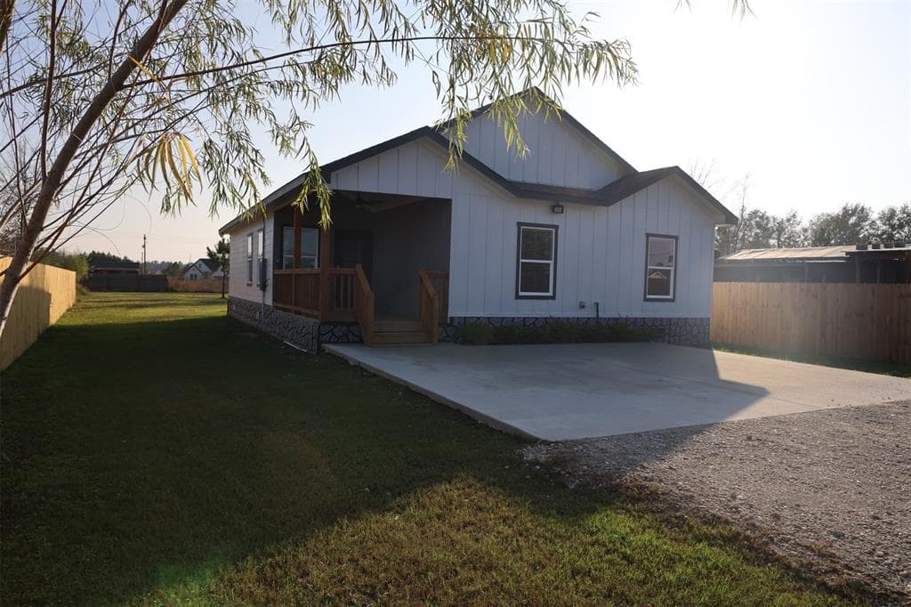 262 Road 5102g
