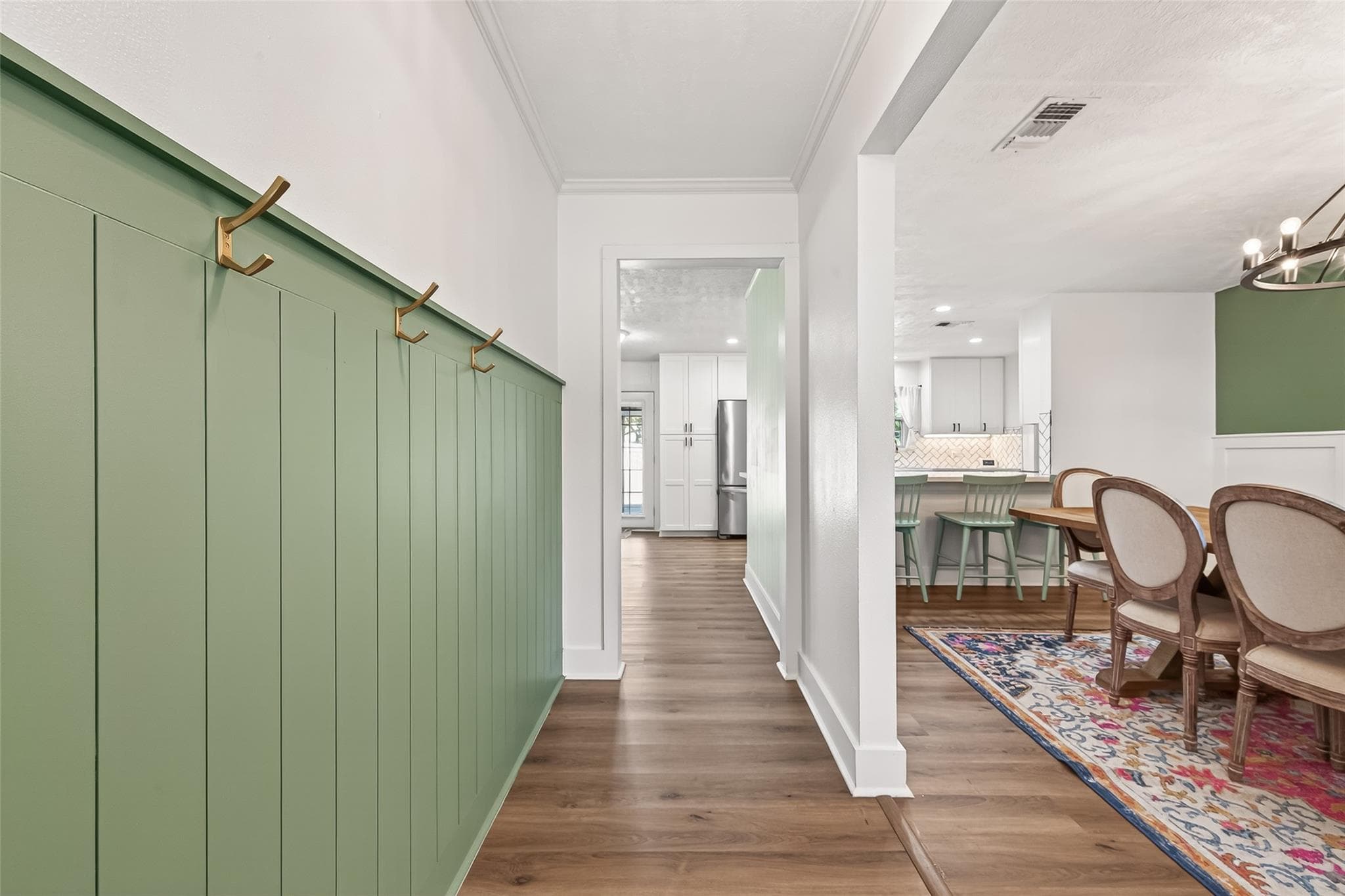 Gallery image 3