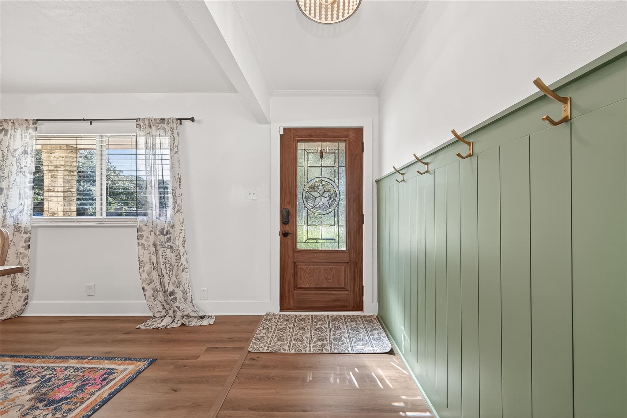 Gallery image 4