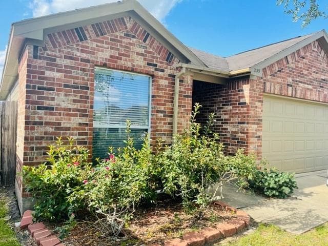 235 Sunset Colony Dr