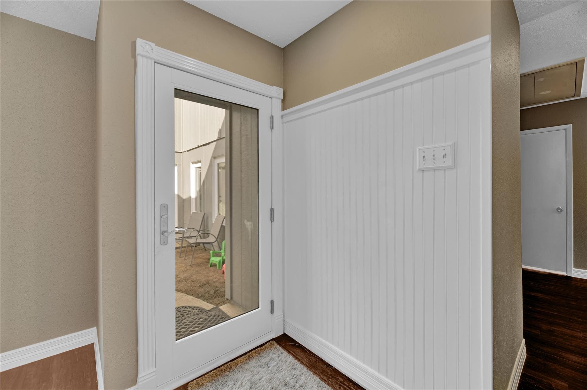 Gallery image 5