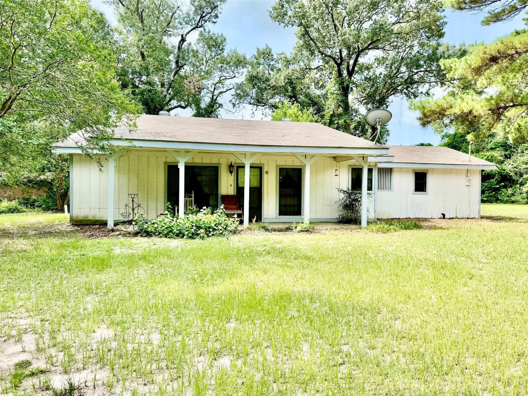 231 Pr 5085