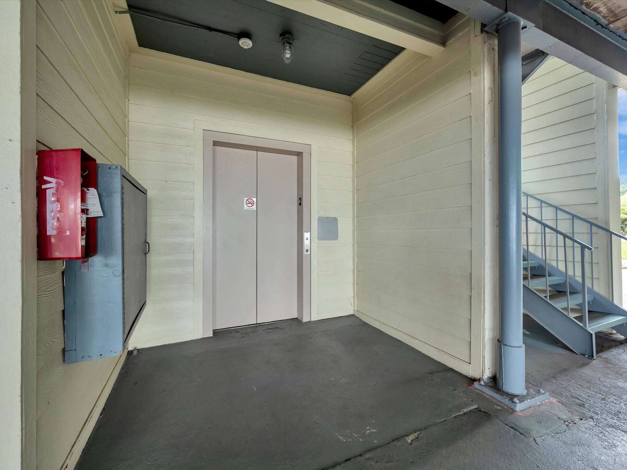 Gallery image 5