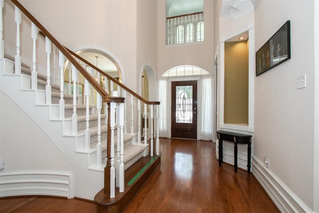 Gallery image 4
