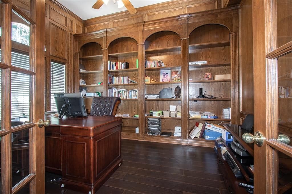 Gallery image 5