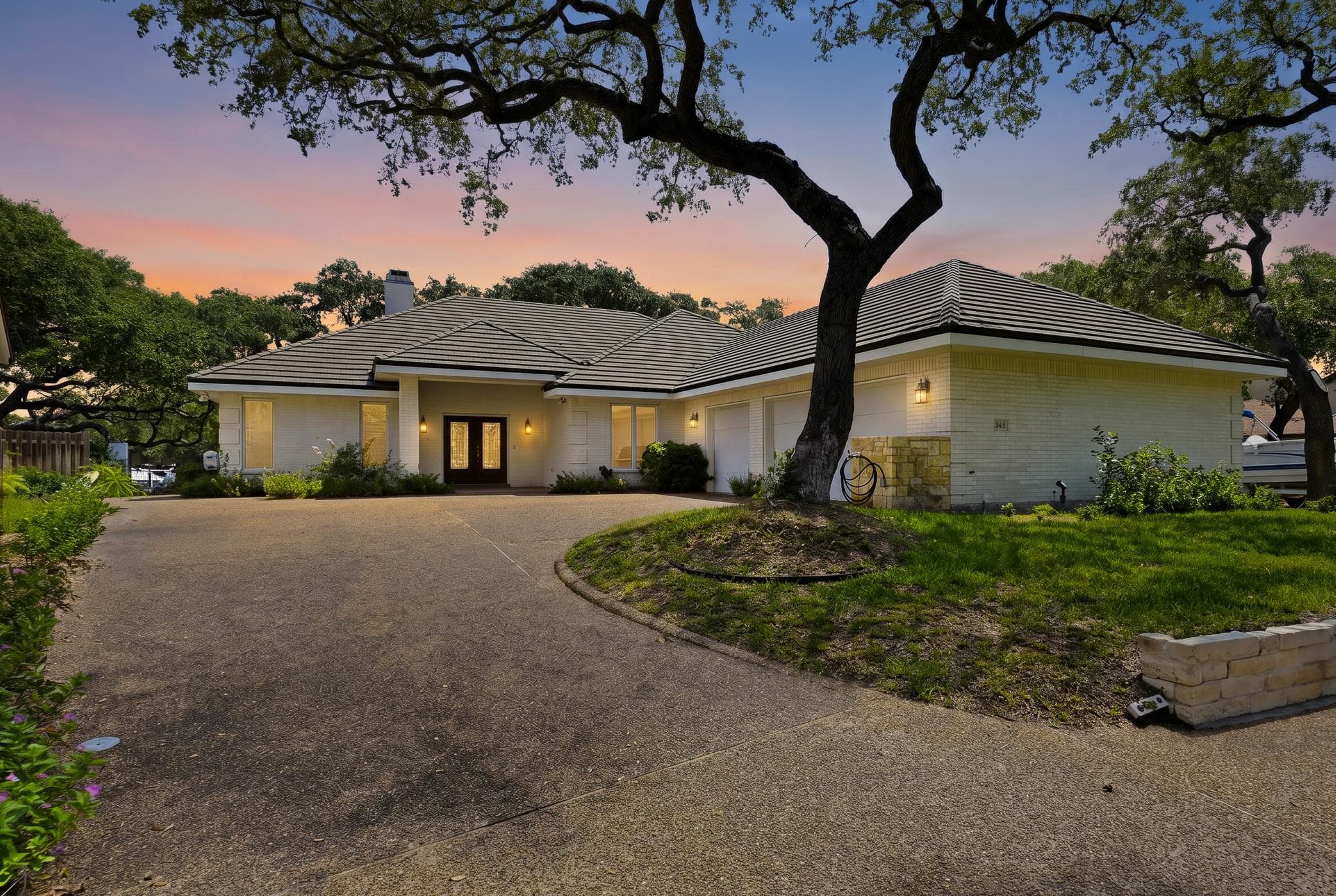 2513 Turkey Neck Cir