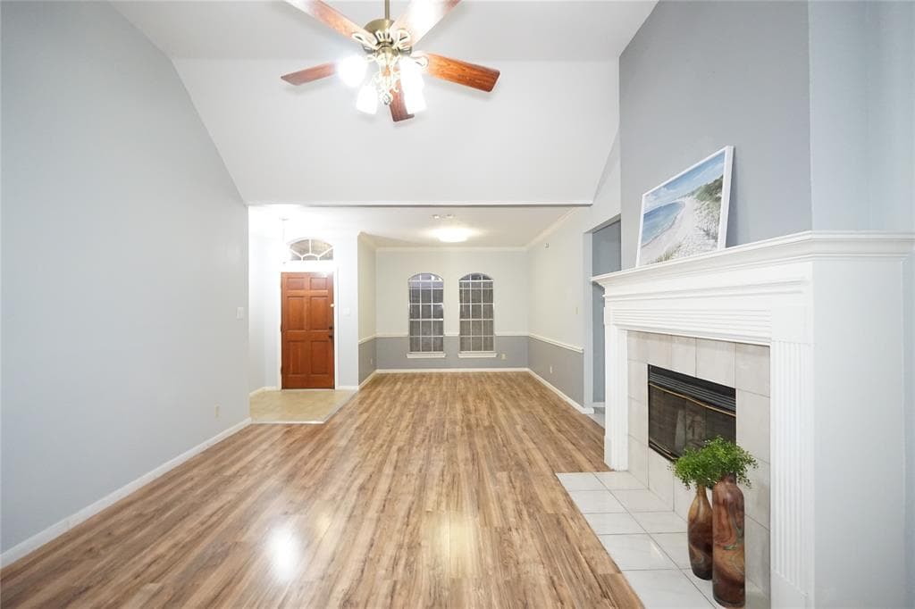 Gallery image 4