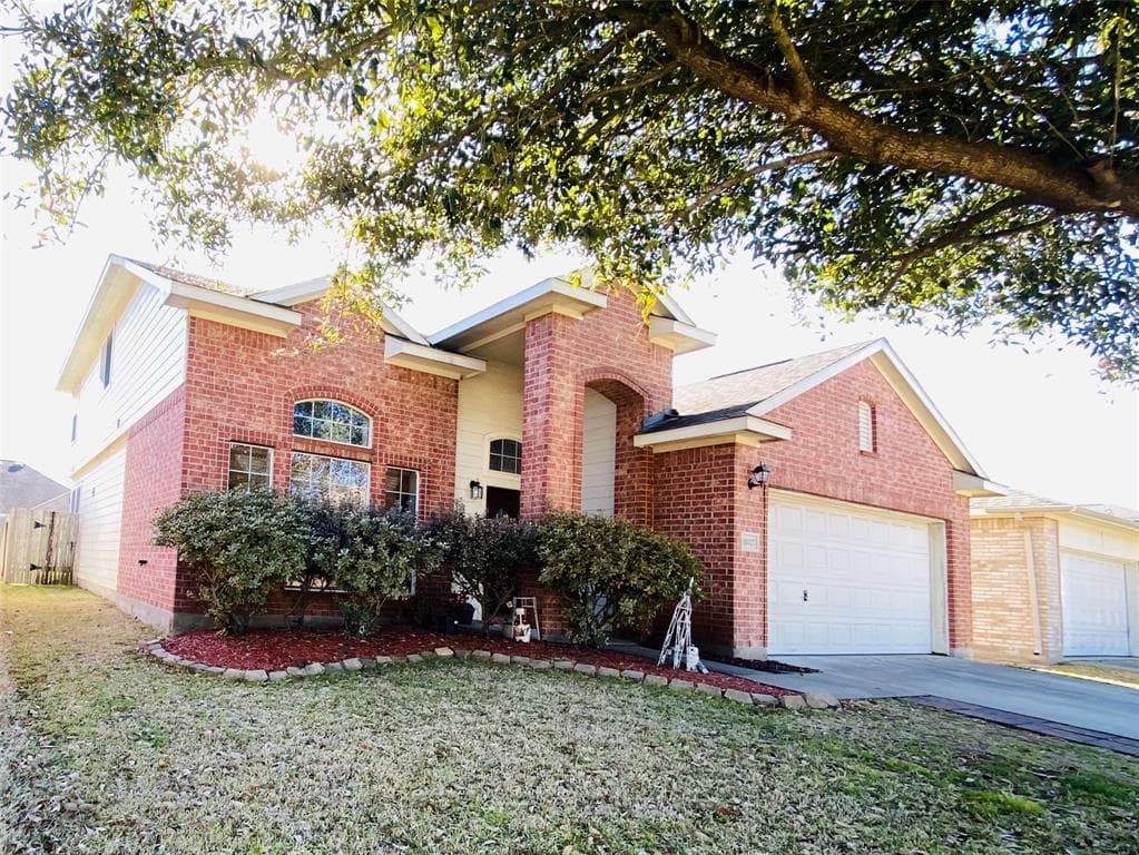 20127 Sendera Oaks Ln