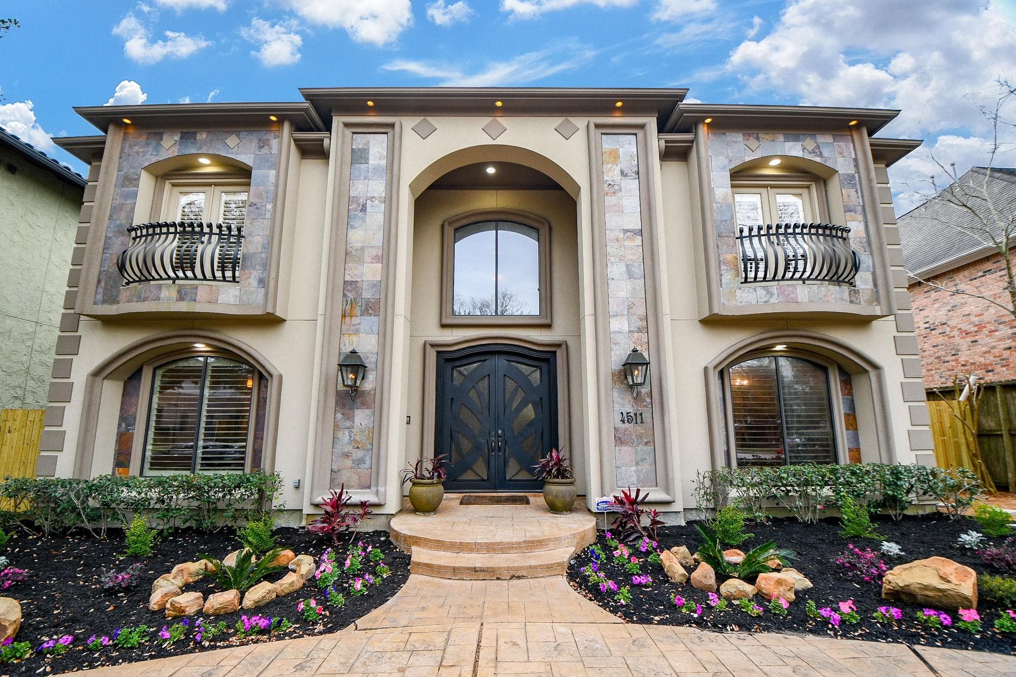 4511 Park Ct