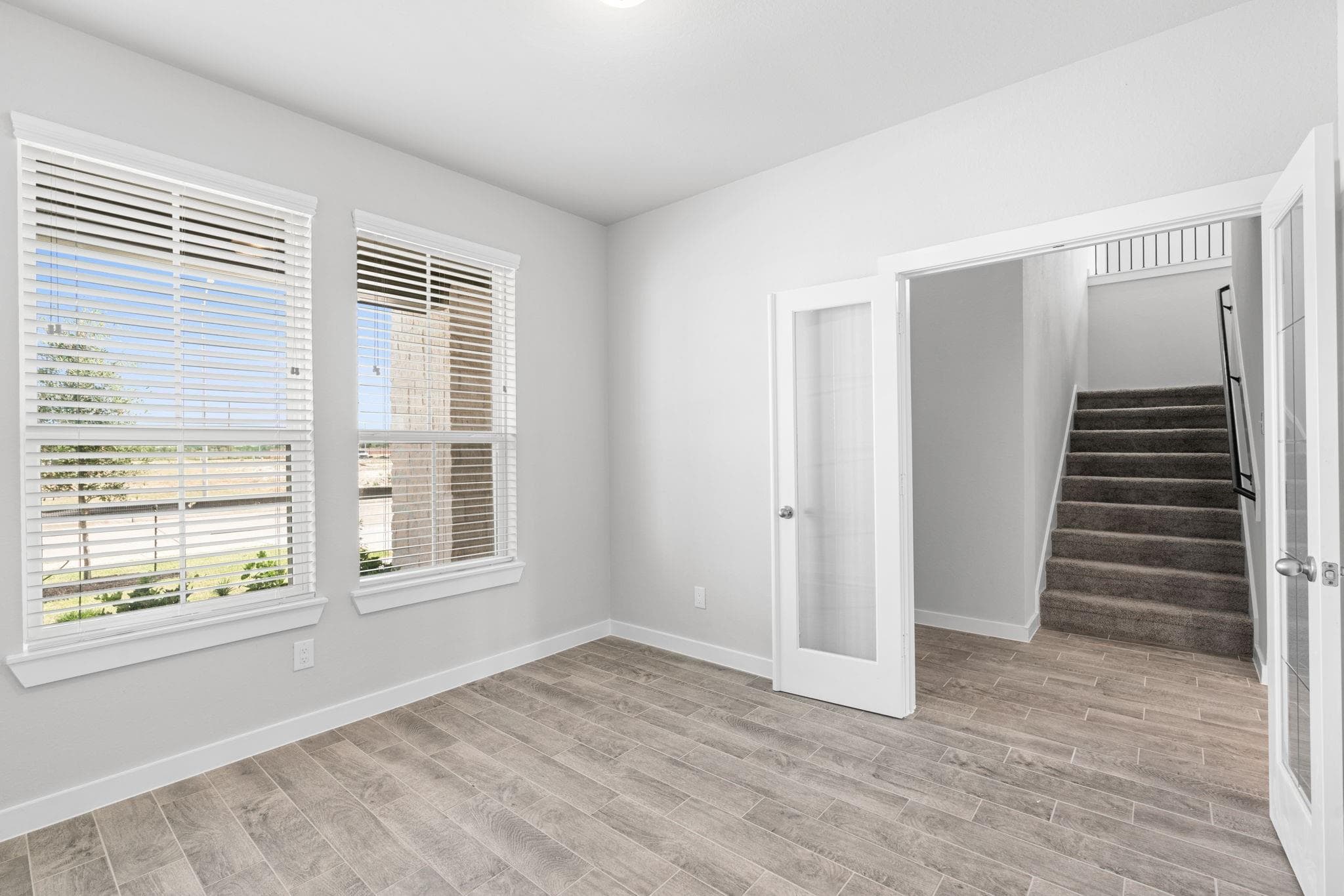 Gallery image 5