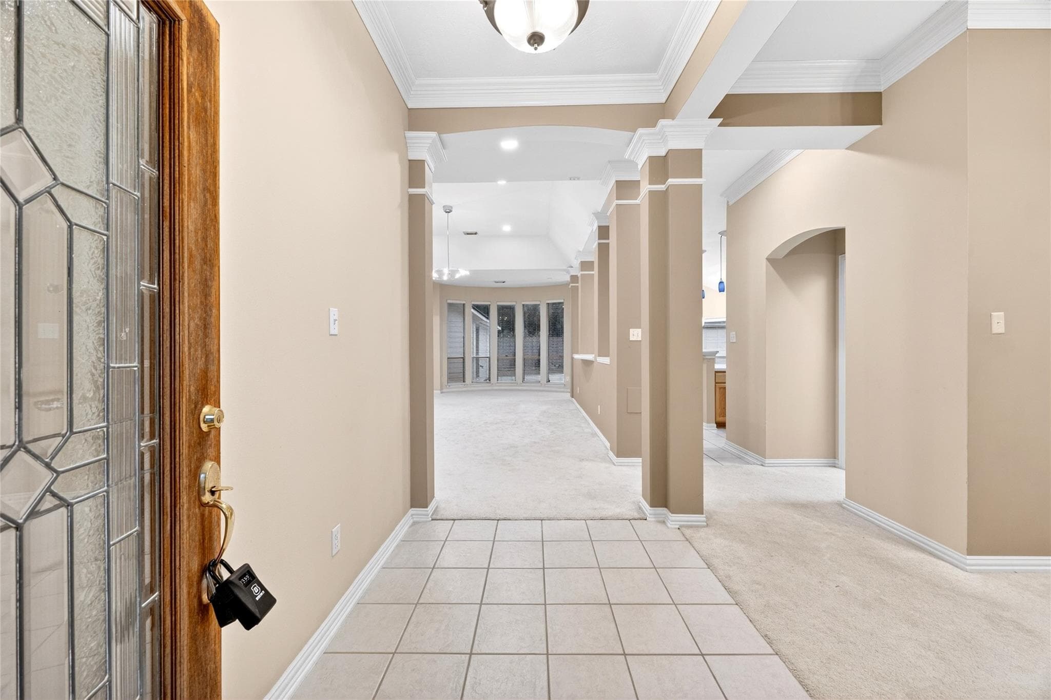 Gallery image 5