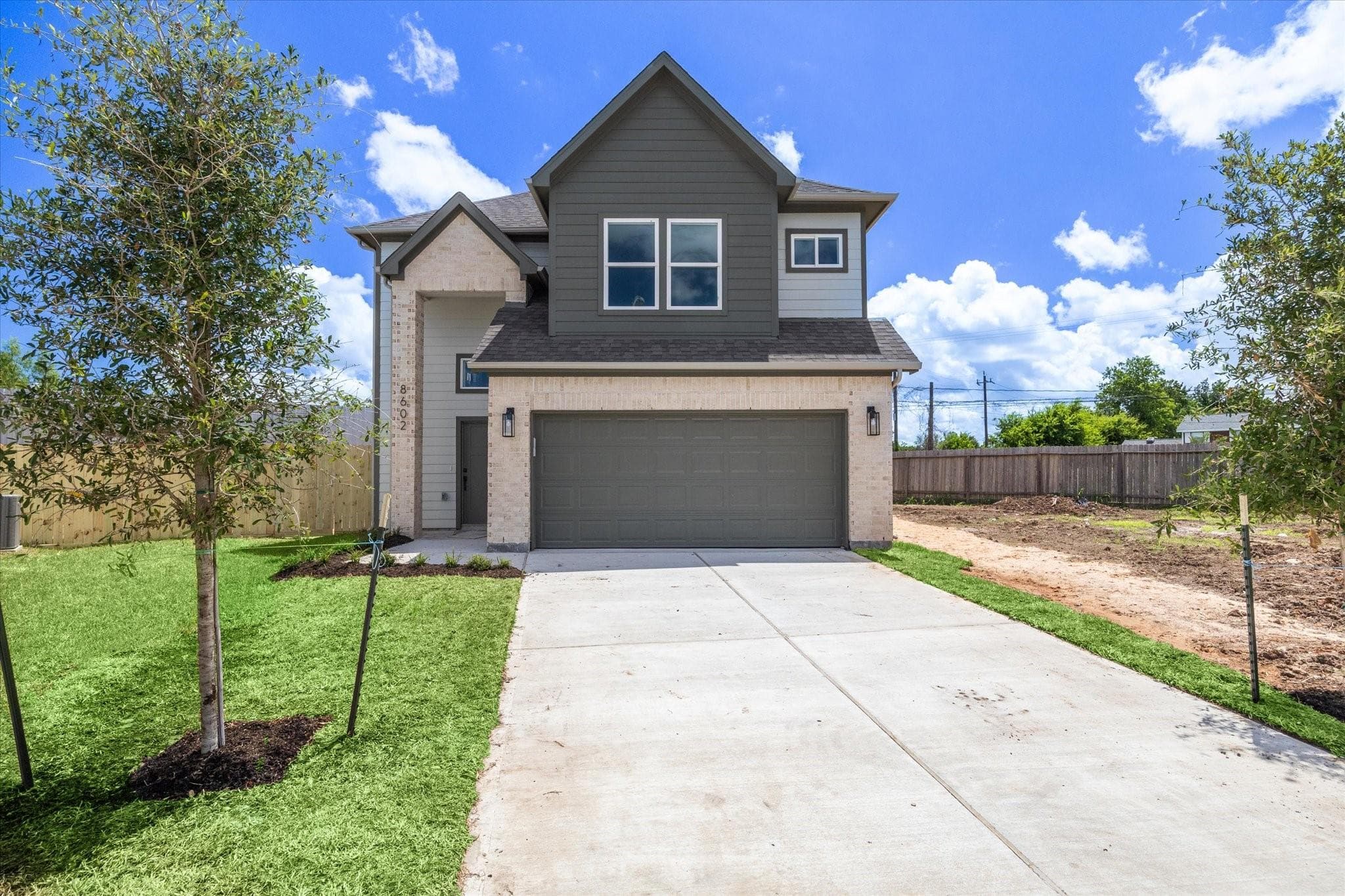 8602 Viera Ln