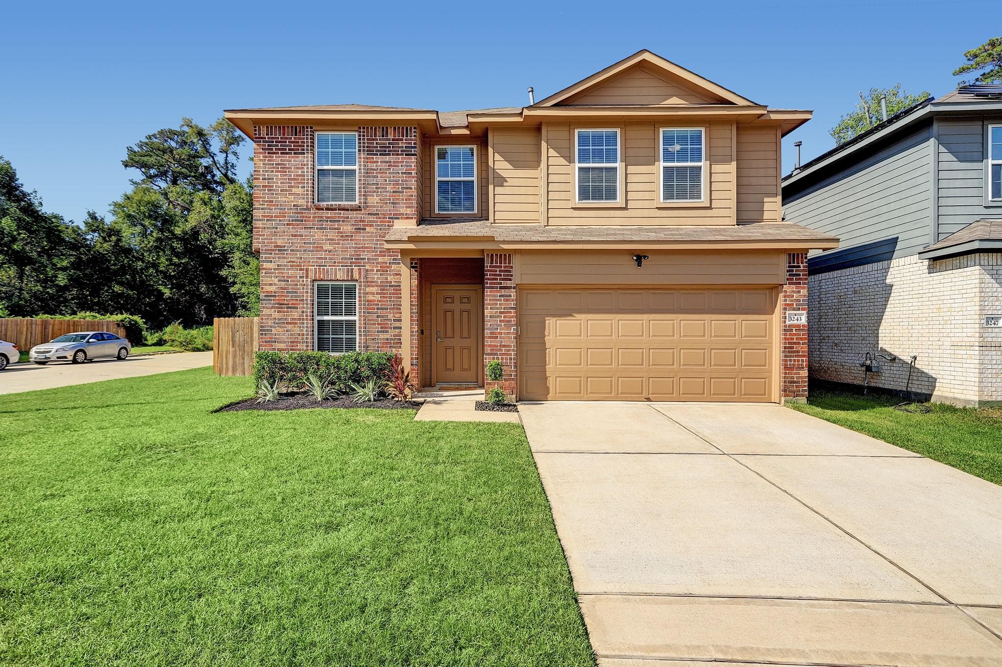 3243 Alan Thai Ln