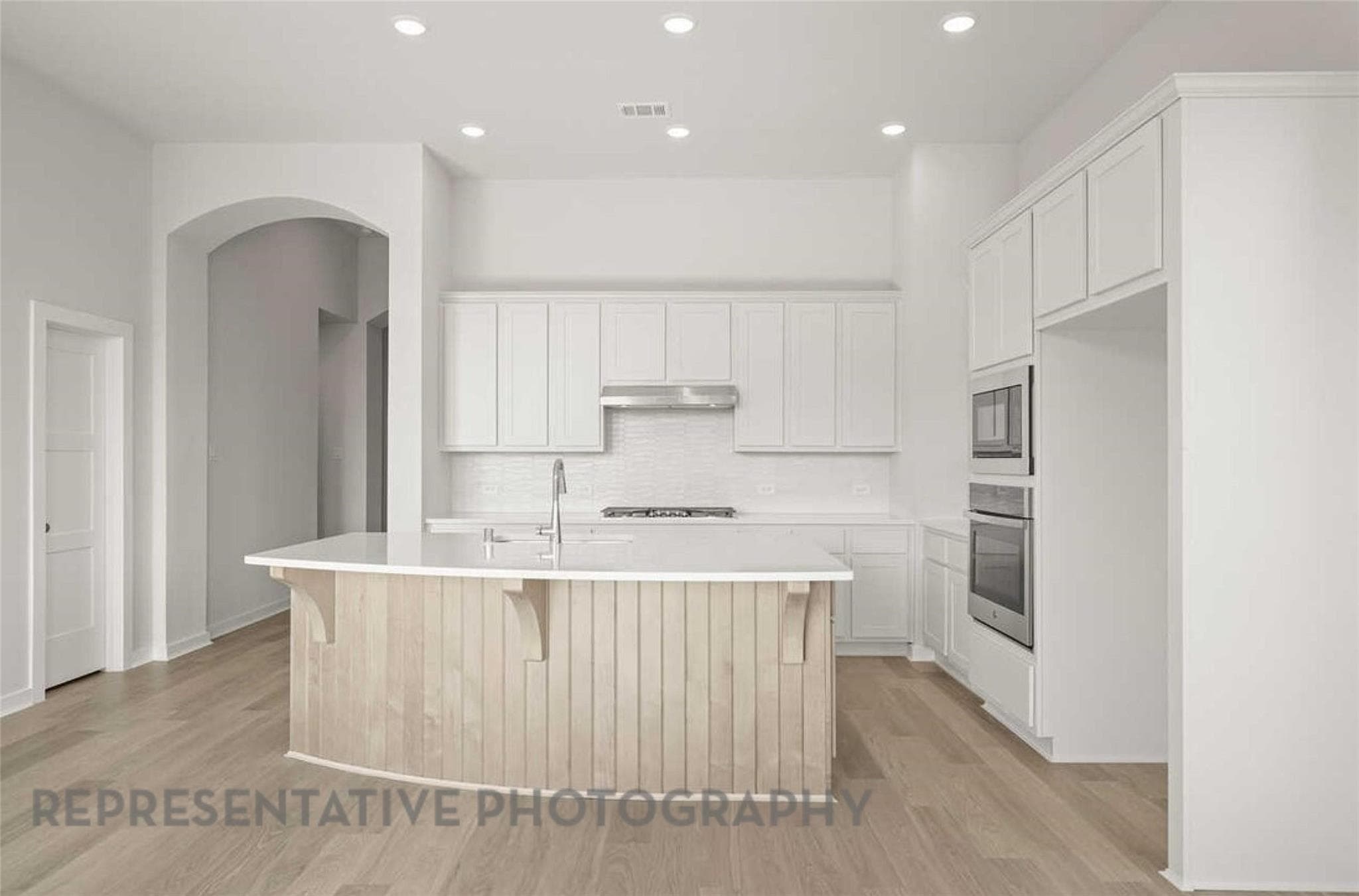 Gallery image 3