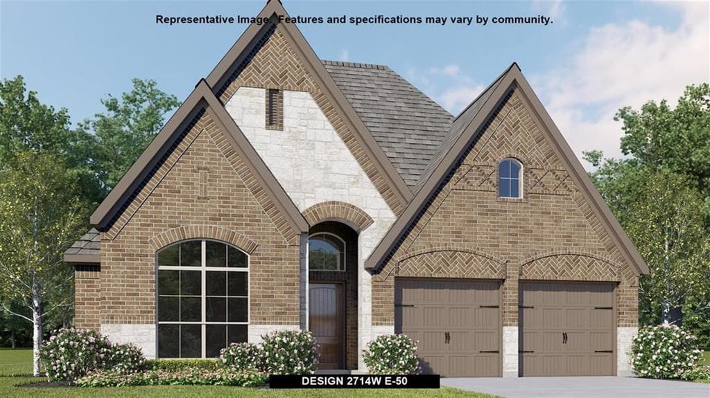Main property image