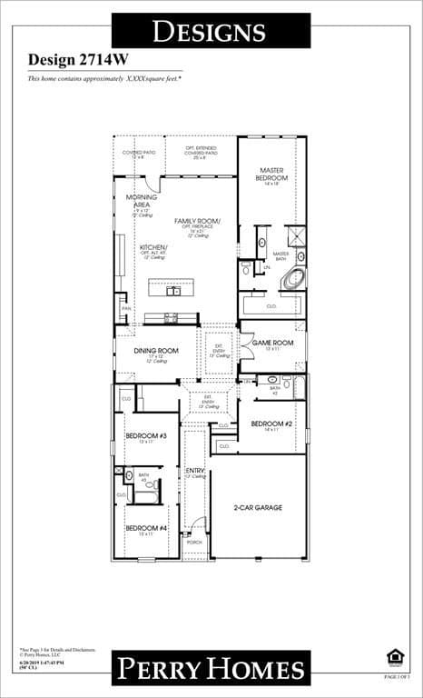 Gallery image 2