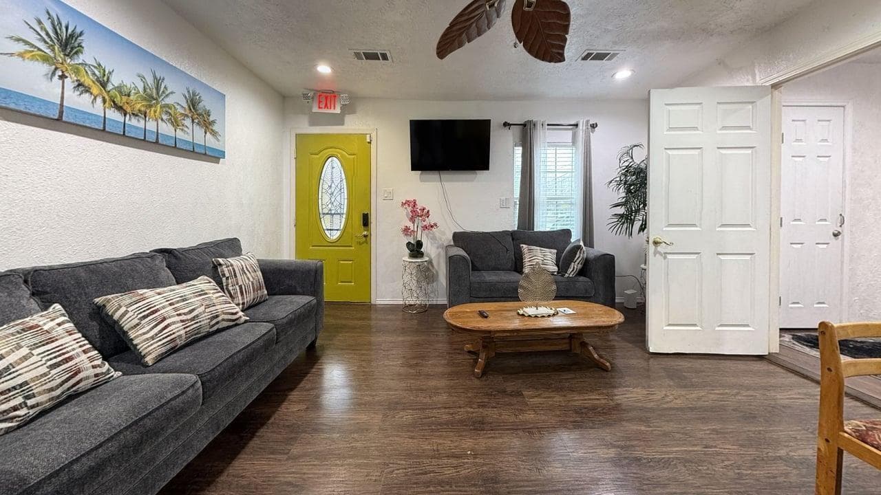 Gallery image 2